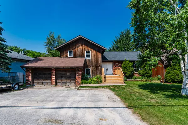 230 Church ST, Penetanguishene, ON L9M 1G6