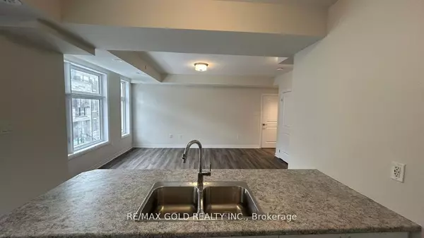 Brampton, ON L6R 4G6,35 Fieldridge CRES #36