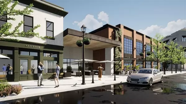 Mississauga, ON L5K 1T9,2225 Erin Mills Pkwy #100-1
