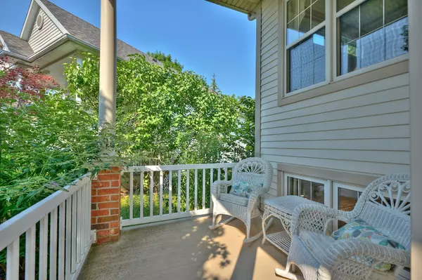 Lincoln, ON L0R 2E0,3393 Stanton CT