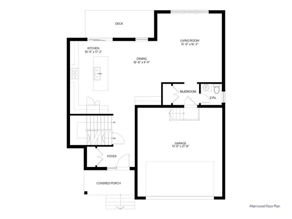 Cramahe, ON K0K 1S0,6 Merriman CT