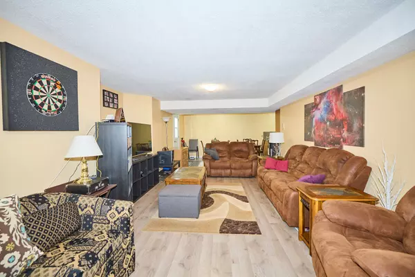 St. Catharines, ON L2S 3G1,41 Farmington DR