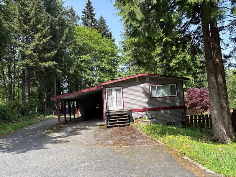1053 Palomino Pl, Nanaimo, BC V9R 5P5