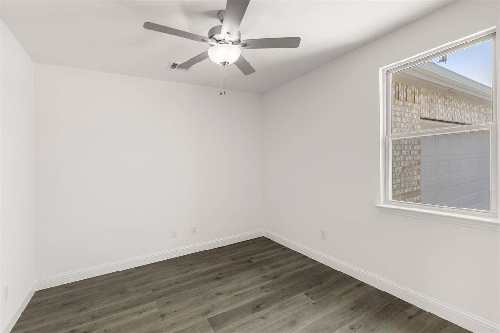 Mesquite, TX 75126,6801 Lancashire Way