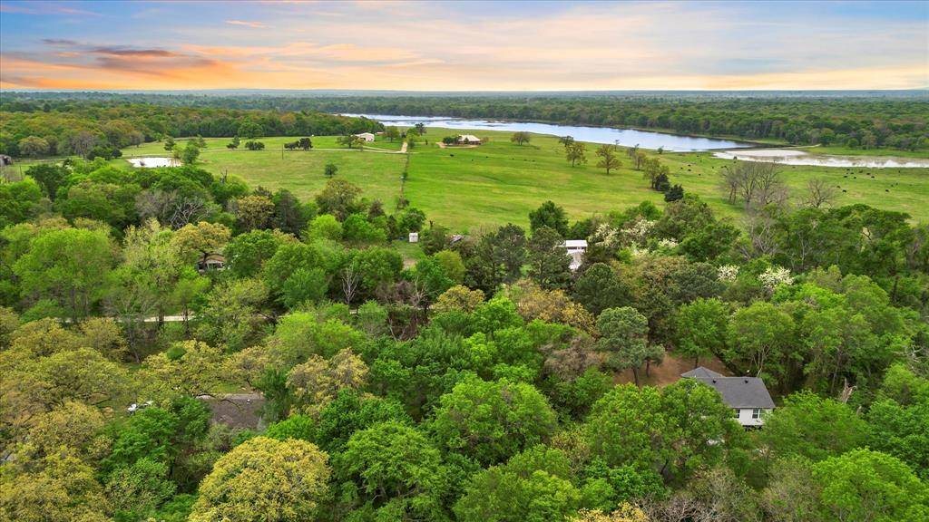 Tool, TX 75143,Lot 40 Country Road 2404