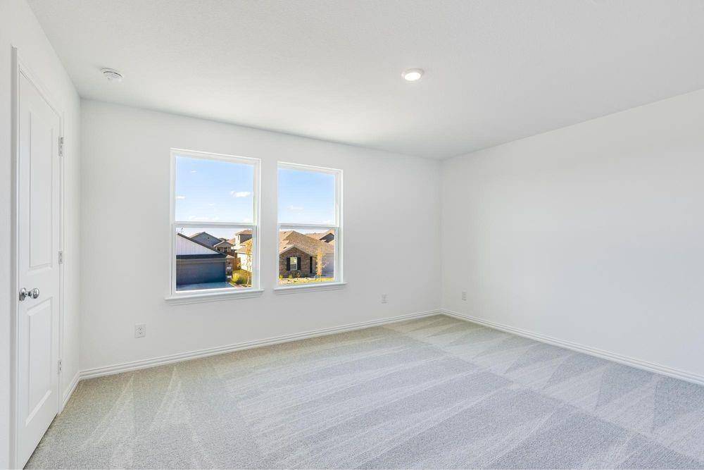 Crandall, TX 75114,2121 Tule Way