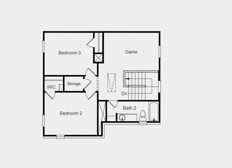 Celina, TX 75009,1904 Blue Sage Court