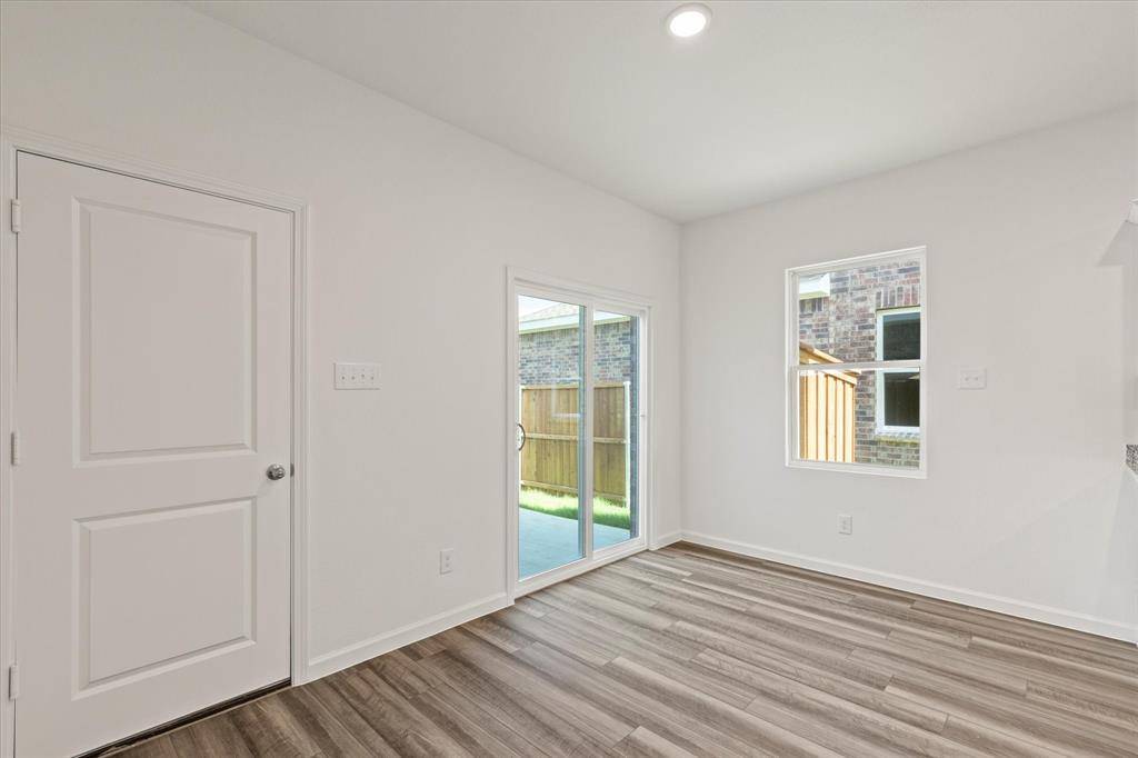Celina, TX 75009,3208 Dillonwood Street