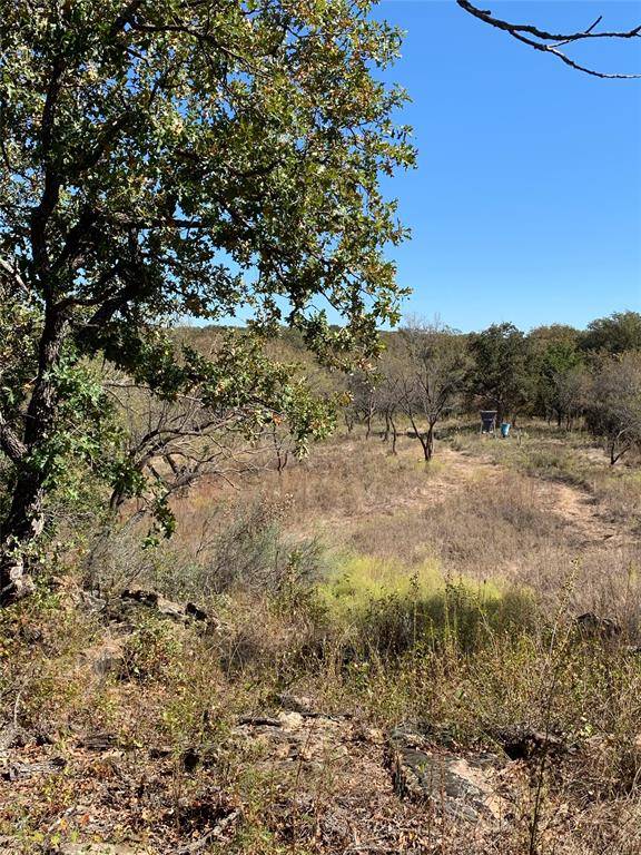 Graham, TX 76450,0000 Old Bethel Road