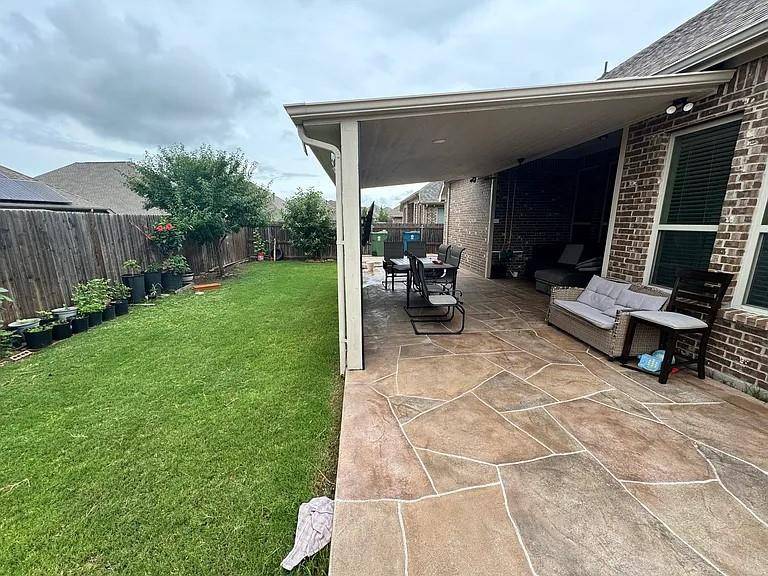 Lewisville, TX 75056,348 Prairie Ridge Lane