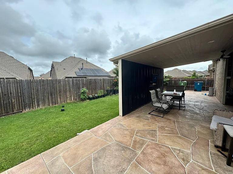 Lewisville, TX 75056,348 Prairie Ridge Lane