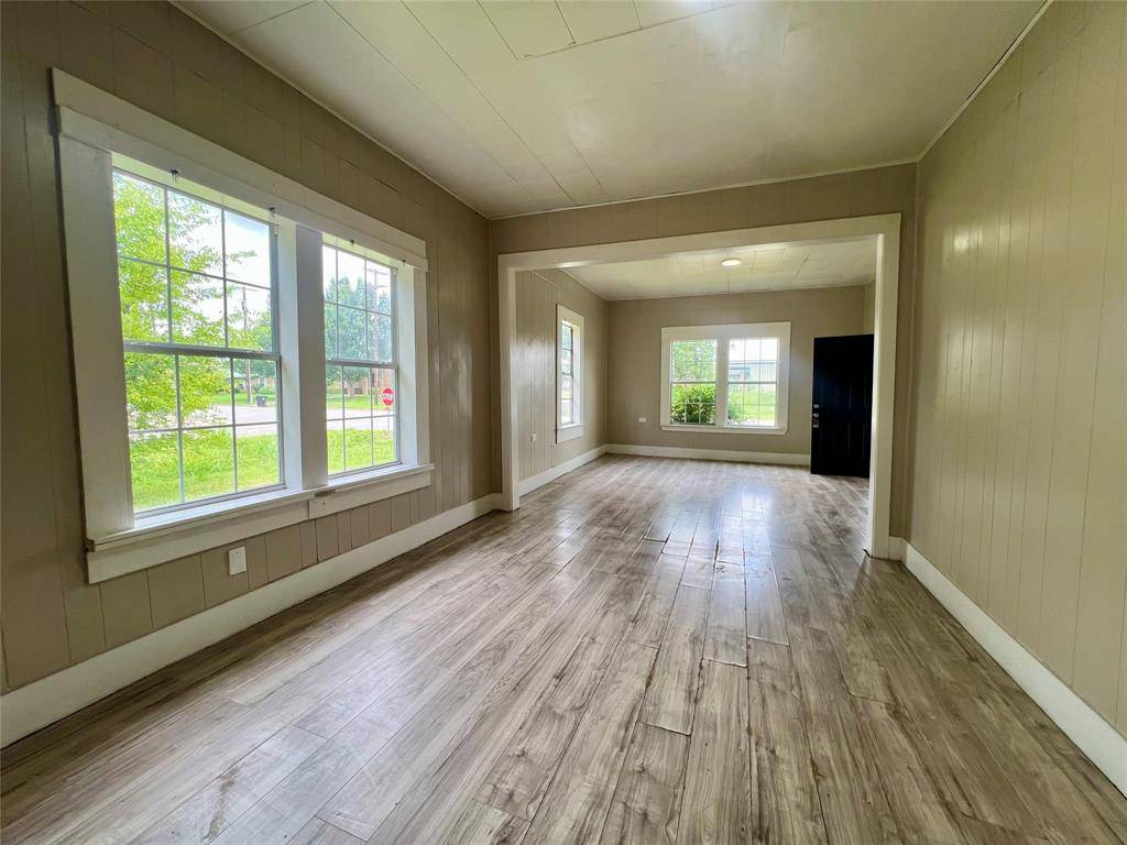 Wills Point, TX 75169,233 W Oneal Street