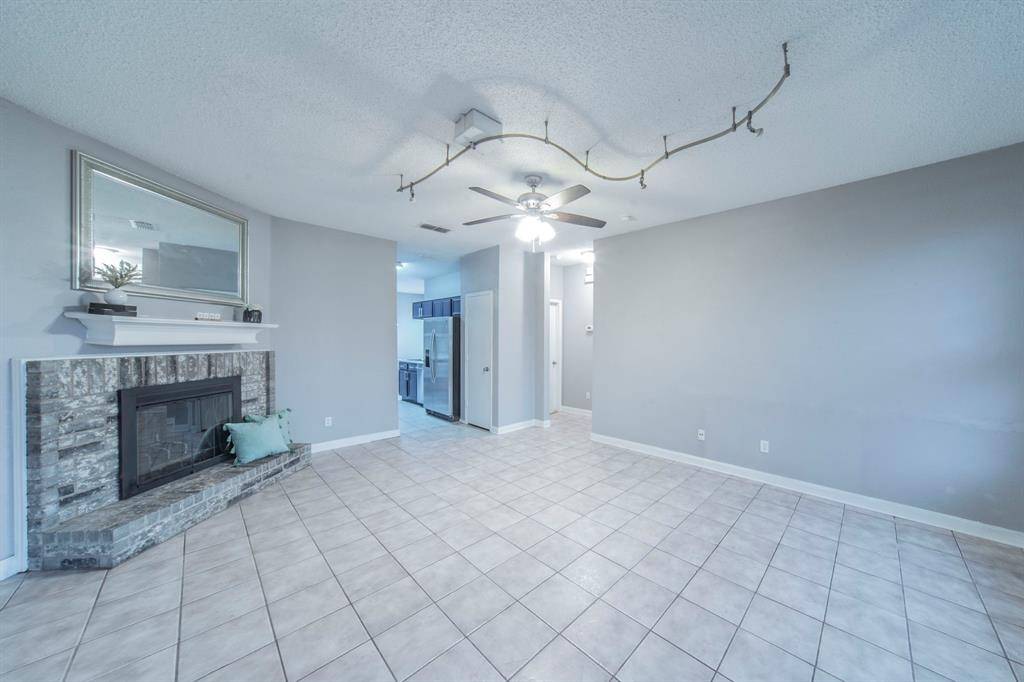 Fort Worth, TX 76179,4800 Fishhook Court