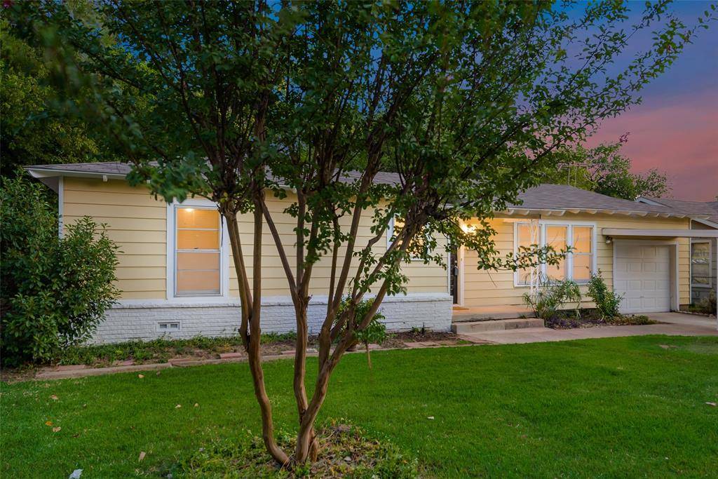 Haltom City, TX 76117,5304 Nadine Drive