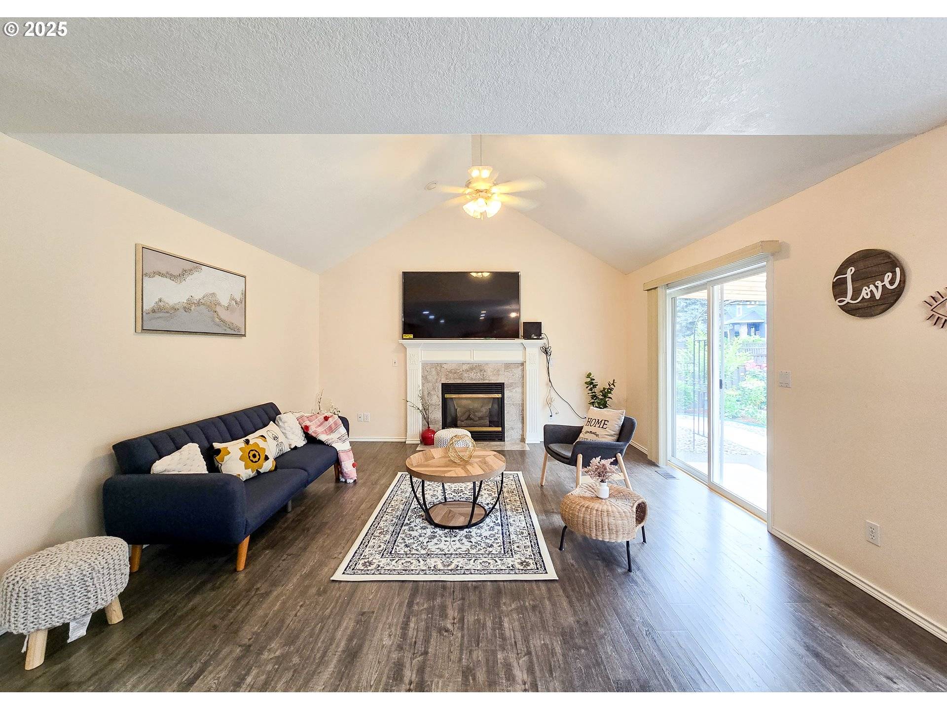 Clackamas, OR 97015,12377 SE BLAINE DR