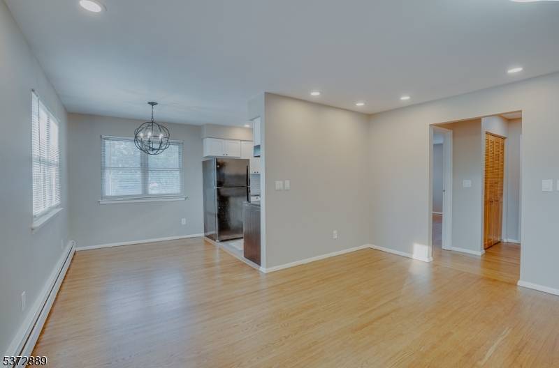 1138 Farm Rd #D, Secaucus Town, NJ 07094