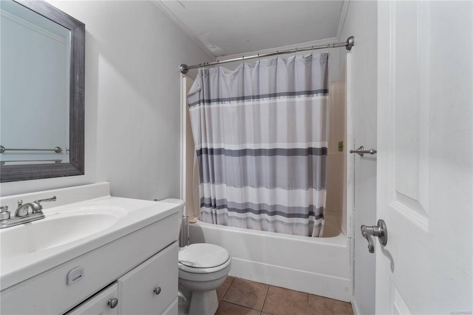 Nanaimo, BC V9R 5P5,1053 Palomino Pl