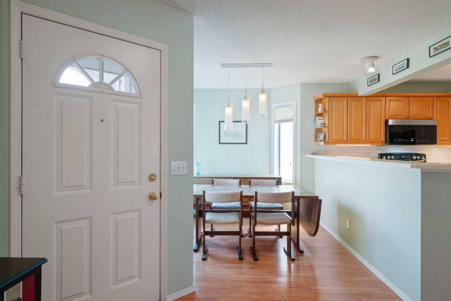 Calgary, AB T3L1Y6,79 Scenic GDNS NW