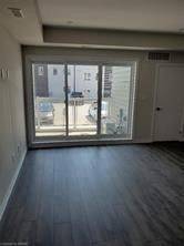 Kitchener, ON N2R 0R7,8 Vitality DR