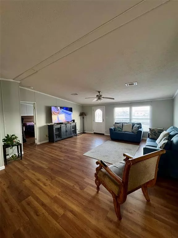 Rhome, TX 76078,770 Private Road 4732