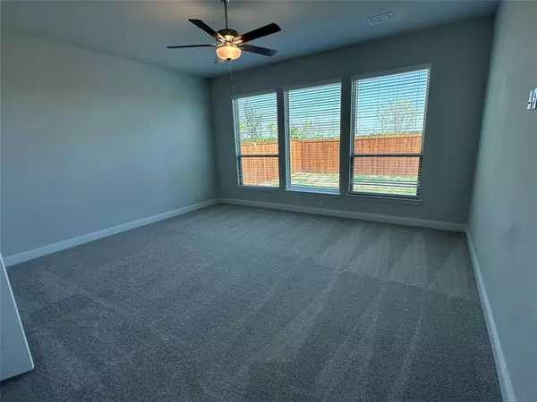 Oak Point, TX 75068,523 Chatham Street