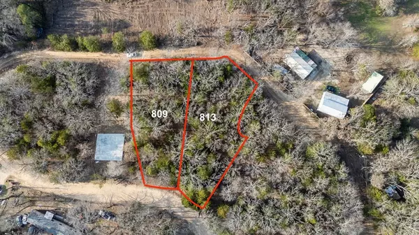 Quinlan, TX 75474,813 Wood Duck Terrace