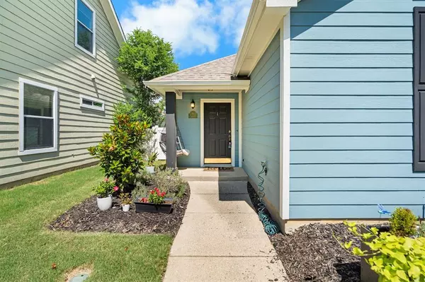 Providence Village, TX 76227,9880 Walnut Hill Drive