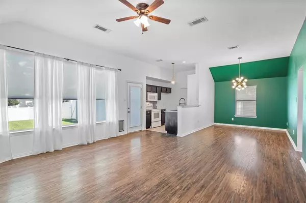 Providence Village, TX 76227,9880 Walnut Hill Drive