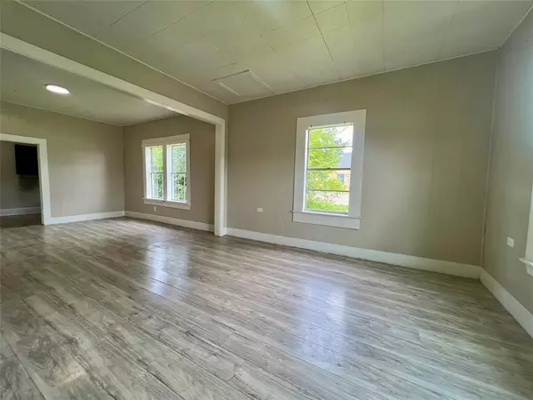 Wills Point, TX 75169,233 W Oneal Street
