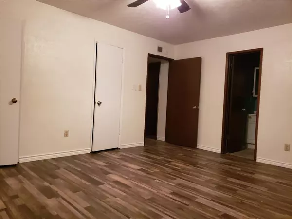 Allen, TX 75002,538 White Oak Street