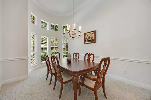 Wylie, TX 75098,1706 Tamarack Drive
