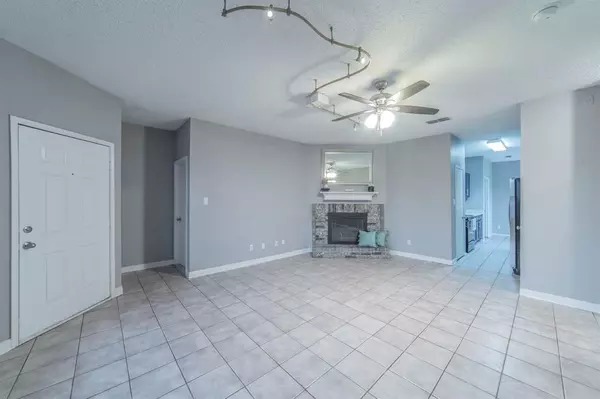 Fort Worth, TX 76179,4800 Fishhook Court