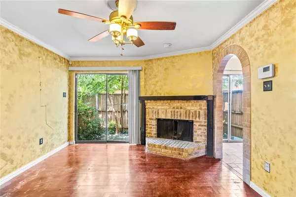 Richardson, TX 75080,879 Dublin Drive #1