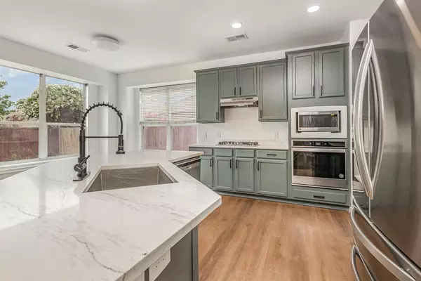 Mckinney, TX 75070,4608 Temecula Creek Trail