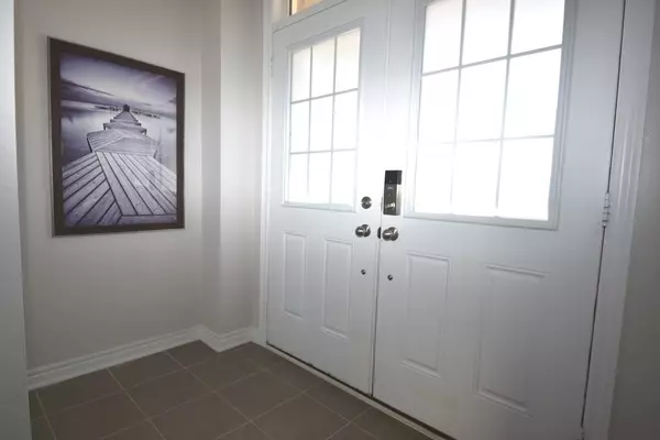 Markham, ON L6E 0R4,101 Fimco CRES