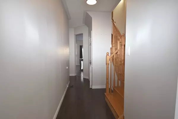 Markham, ON L6E 0R4,101 Fimco CRES