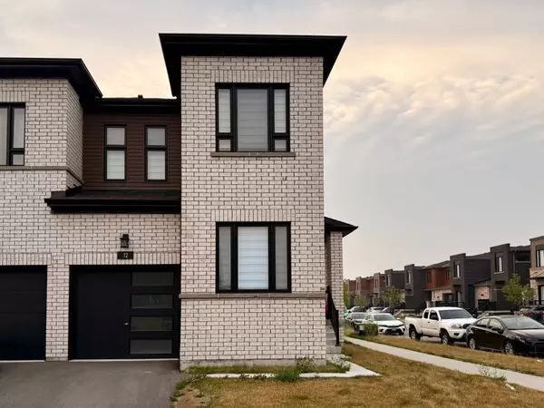 12 Westwood AVE, Barrie, ON L9J 0M6