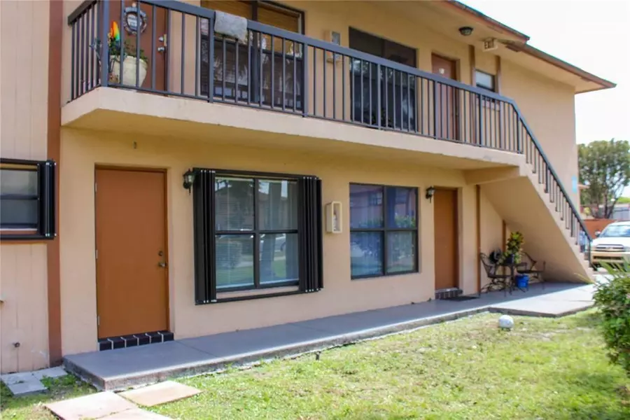 6705 W 26th Dr, Hialeah, FL 33016