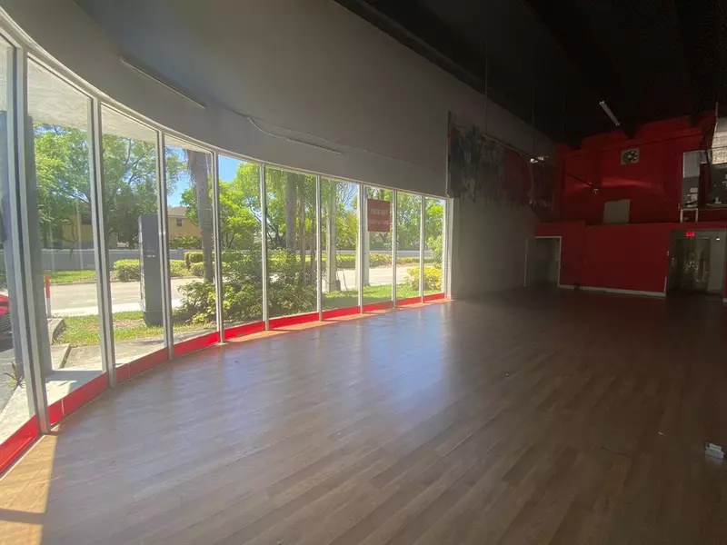 10181 NW 58th St, Doral, FL 33178