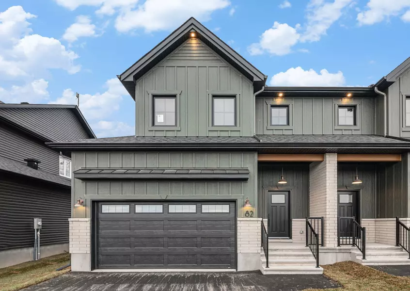 71 VILLENEUVE ST, North Stormont, ON K0C 1W0