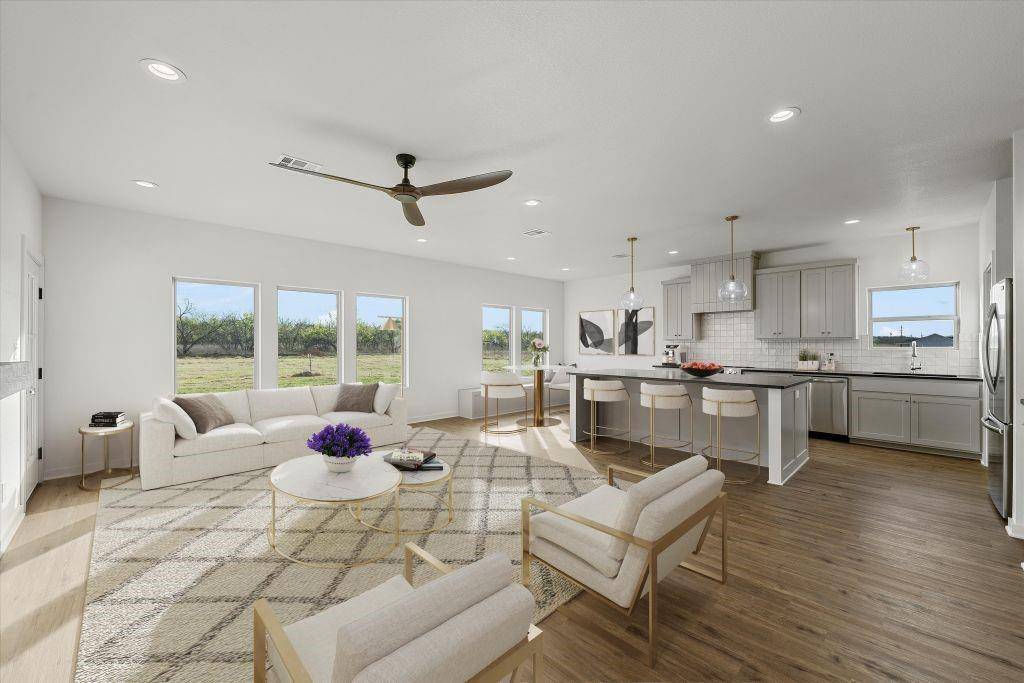 Whitney, TX 76692,226 Stillmeadow Way