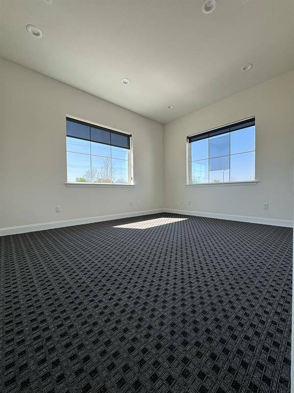 Mckinney, TX 75070,3951 Alma Road #201