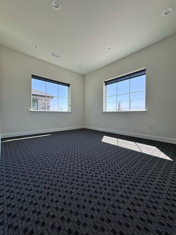 Mckinney, TX 75070,3951 Alma Road #201