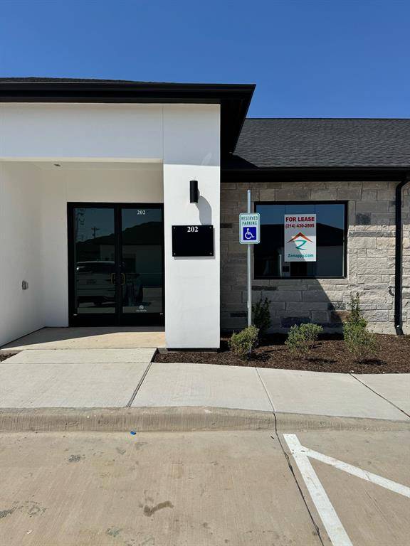 3951 Alma Road #202, Mckinney, TX 75070