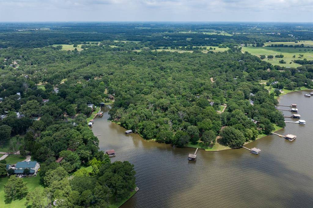 Eustace, TX 75124,6881 Scenic Drive