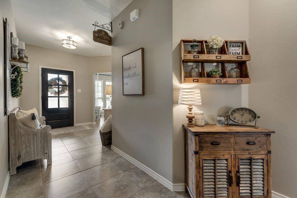 Van Alstyne, TX 75495,1713 Cattleman Street