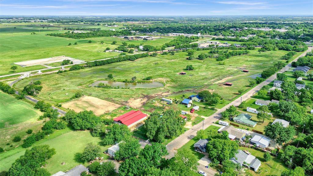 TBD Broadway Street, Whitesboro, TX 76273