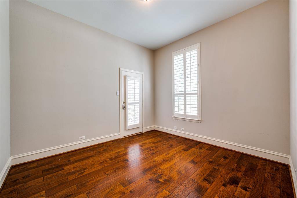 Frisco, TX 75033,2673 April Sound Lane