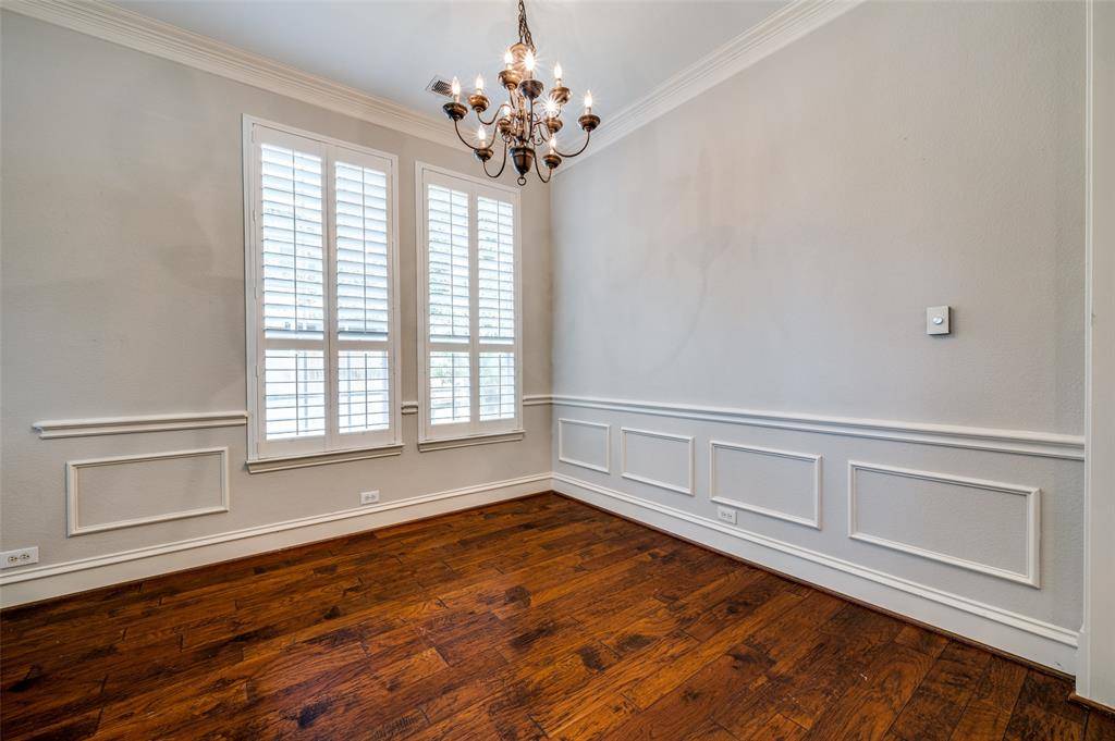 Frisco, TX 75033,2673 April Sound Lane