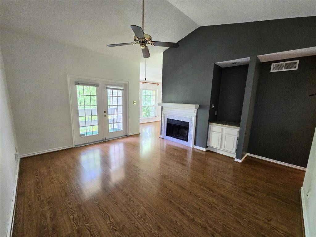 6315 Campbell Road #512, Dallas, TX 75248